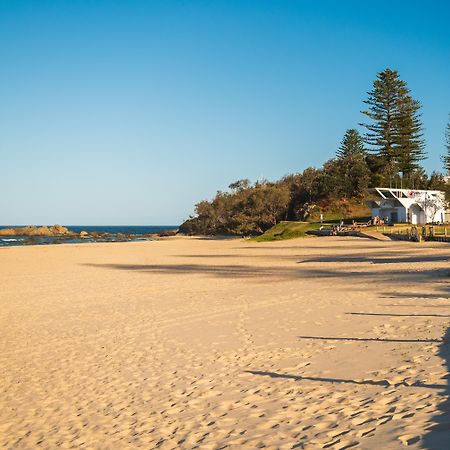 Mantra The Observatory Port Macquarie Exterior photo