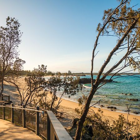 Mantra The Observatory Port Macquarie Exterior photo