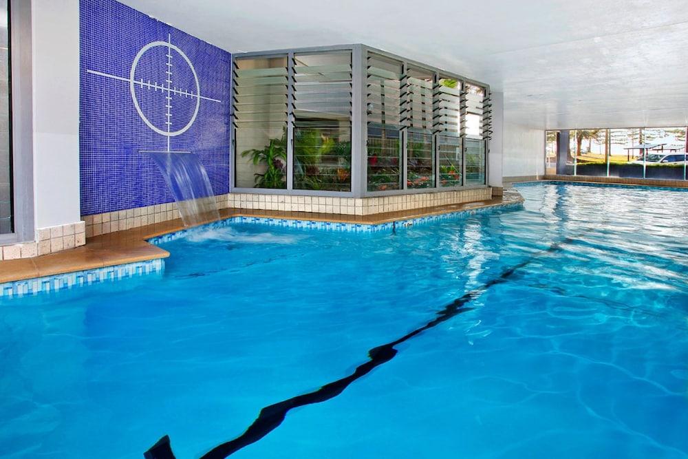 Mantra The Observatory Port Macquarie Exterior photo