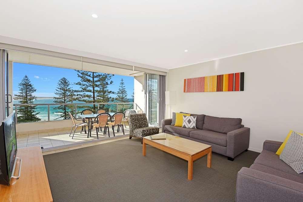 Mantra The Observatory Port Macquarie Room photo