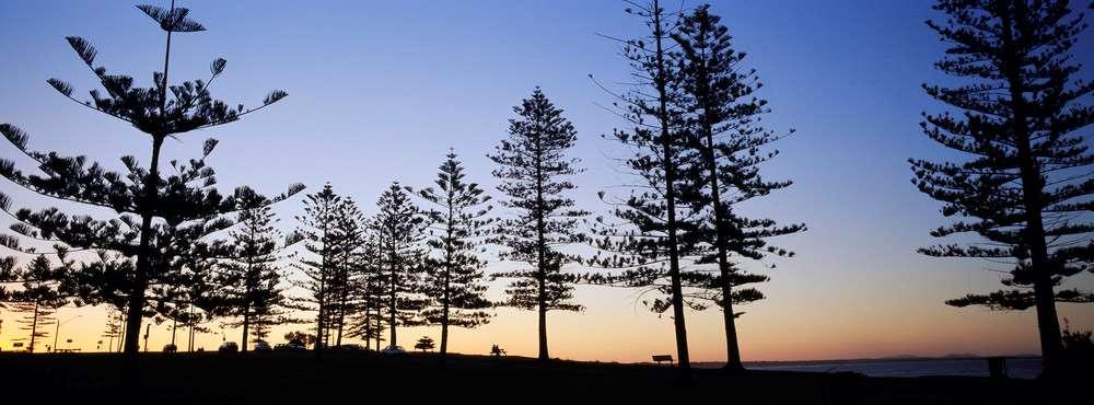 Mantra The Observatory Port Macquarie Facilities photo
