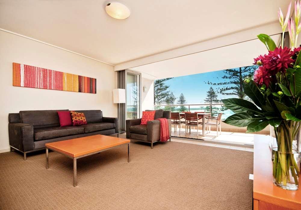 Mantra The Observatory Port Macquarie Room photo