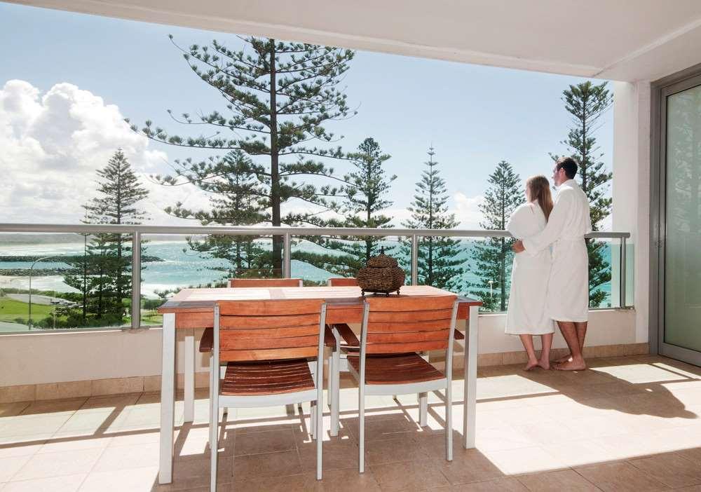Mantra The Observatory Port Macquarie Room photo