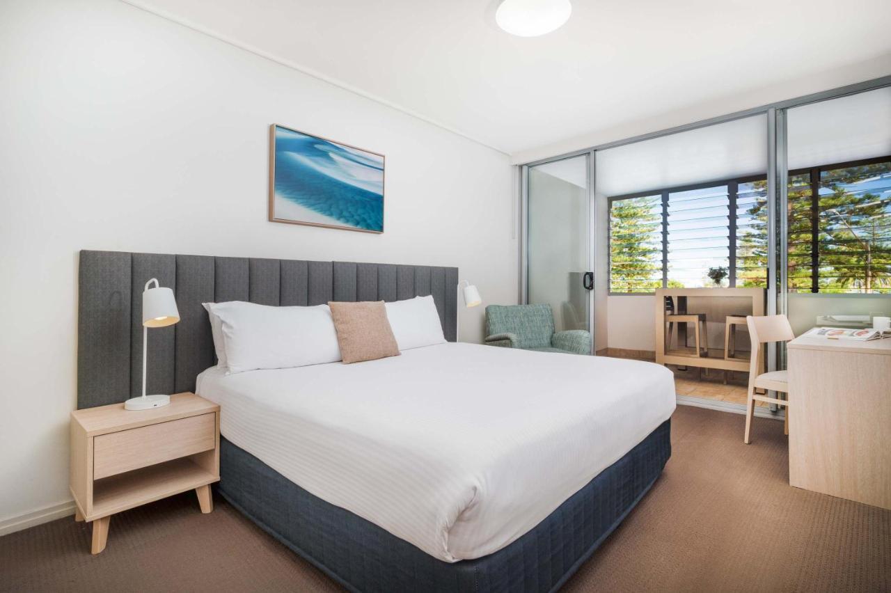 Mantra The Observatory Port Macquarie Exterior photo