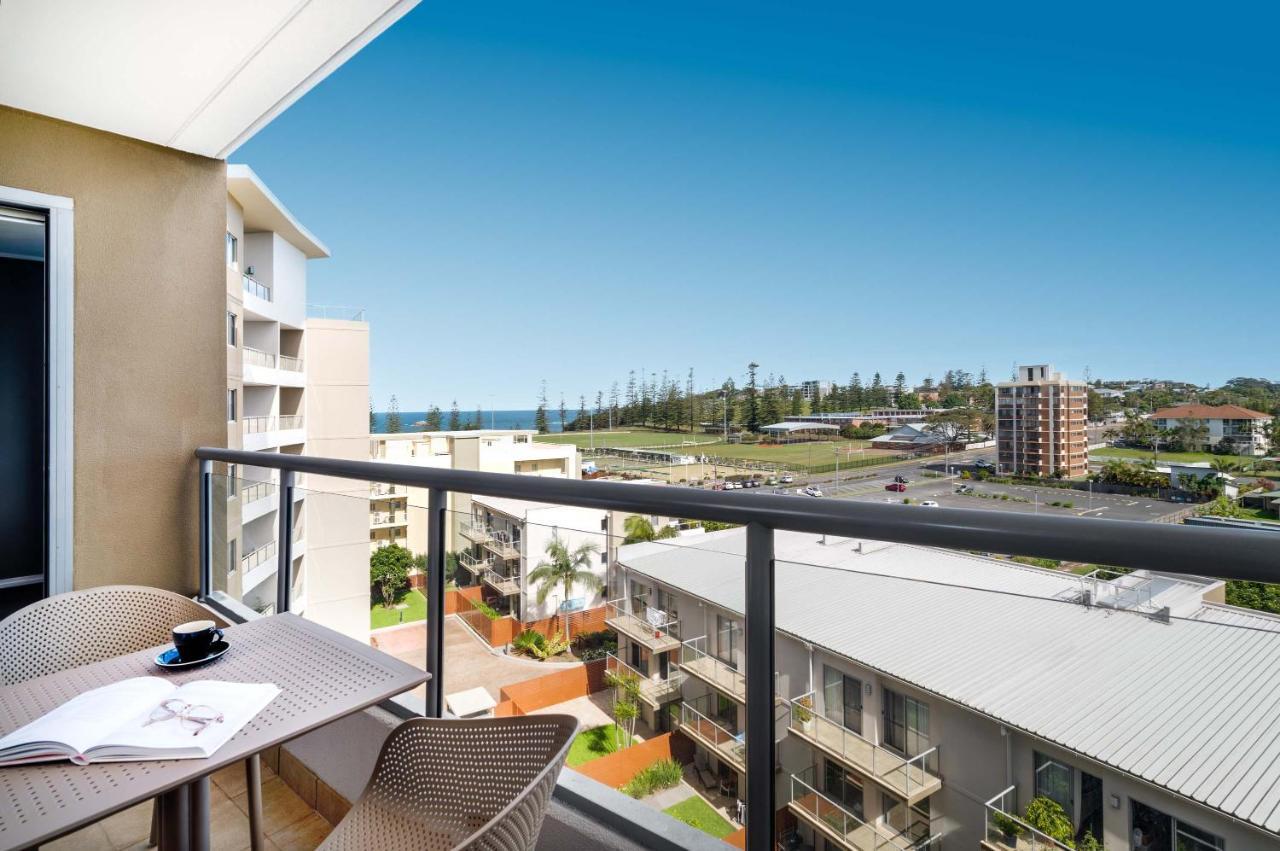 Mantra The Observatory Port Macquarie Exterior photo