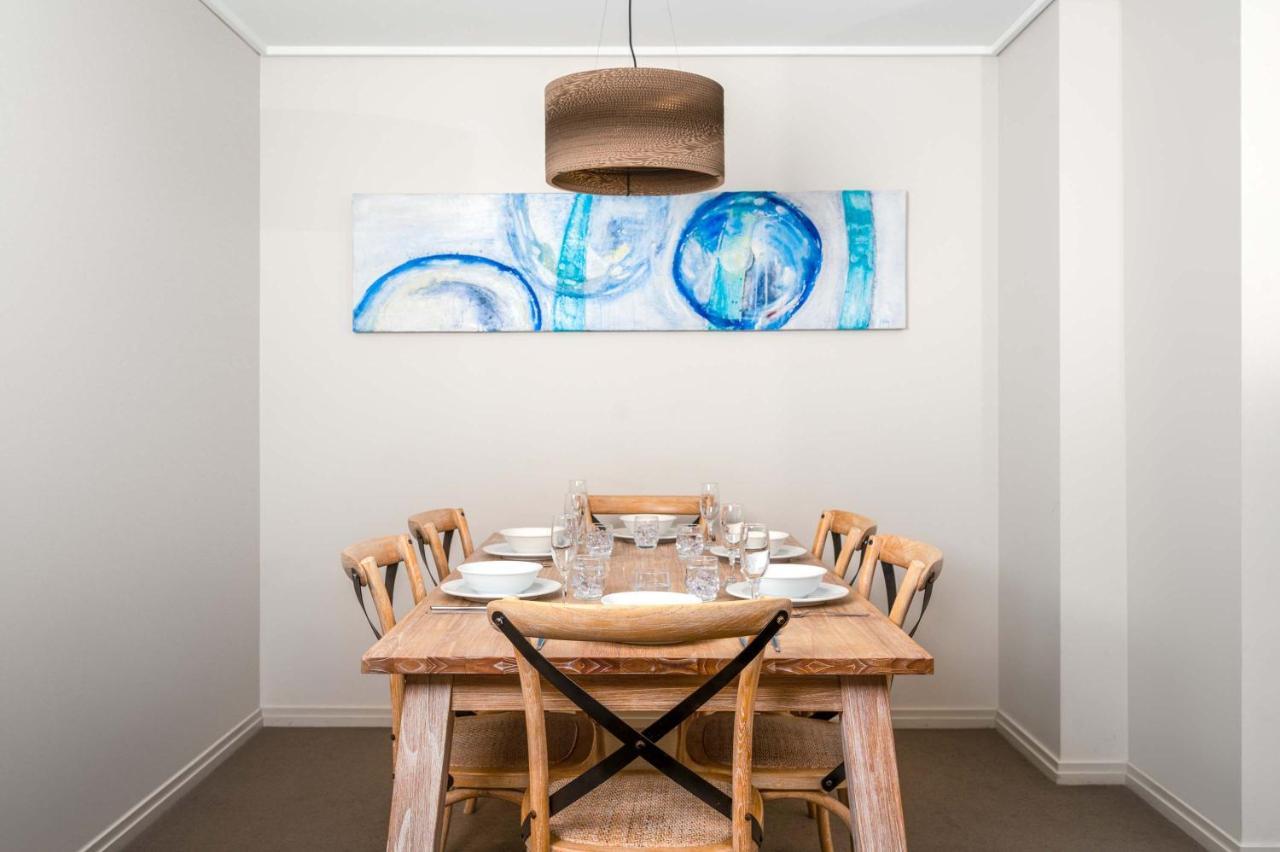Mantra The Observatory Port Macquarie Exterior photo